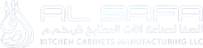 Awesome Logo