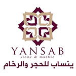 Alsafa