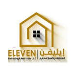 Al Safa