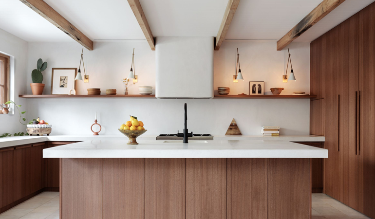 Joinery